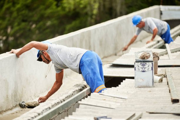 Best Cellulose Insulation in South Creek, WA
