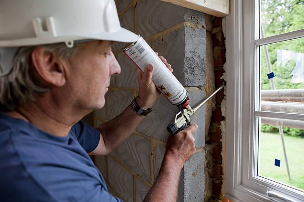 Best Fiberglass Insulation in South Creek, WA